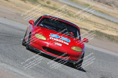 media/Oct-15-2023-CalClub SCCA (Sun) [[64237f672e]]/Group 4/Race/